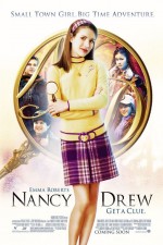 Watch Nancy Drew Movie2k